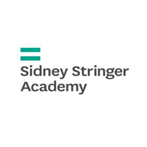 Sidney Stringer Academy