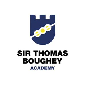 Sir Thomas Boughey Academy