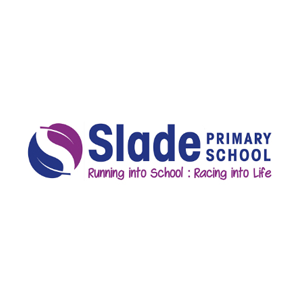 Slade Primary School