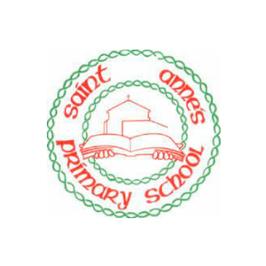 St Anne's Catholic Primary School (Solihull)