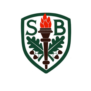 St Brigid's Catholic Primary School