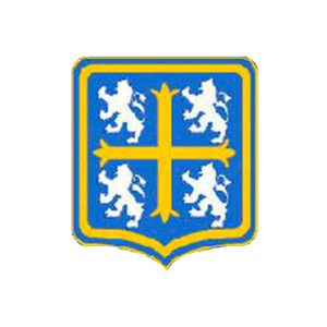 St Cuthbert's RC Primary School