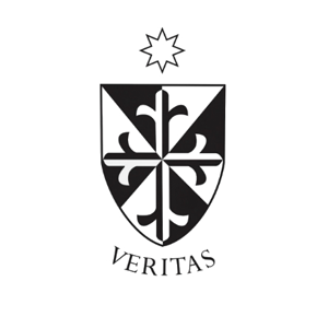 St Dominic's Priory School