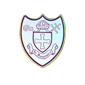 St Dunstan's Catholic Primary School