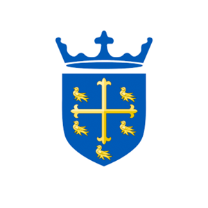 St Edward's Catholic Primary School