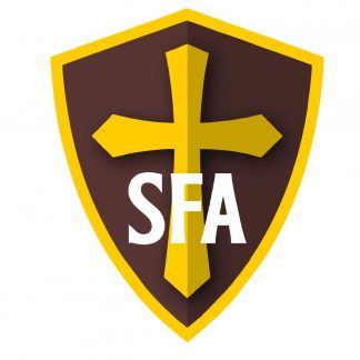 St Francis of Assisi Catholic College