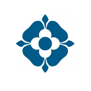 St George's School (Edgbaston)