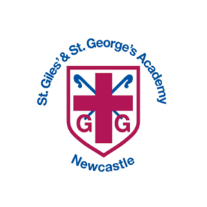 St Giles' & St George's C of E Academy