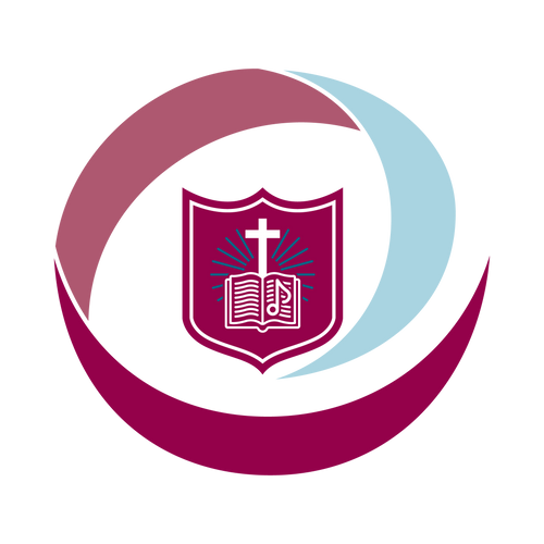 St Gregory's Catholic Primary School