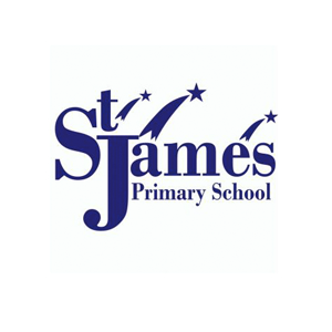 St James Primary School