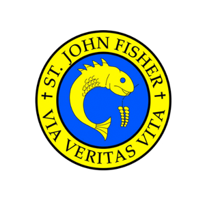 St John Fisher Catholic College