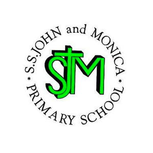 St John & Monica Catholic Primary