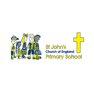 St John's C of E Primary School (Sparkhill)
