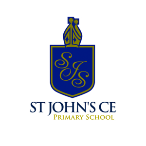 St John's CE Primary School (Walsall)