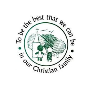 St John's Nursery & Primary School (Keele)