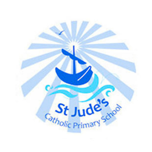 St Jude's RC Primary School