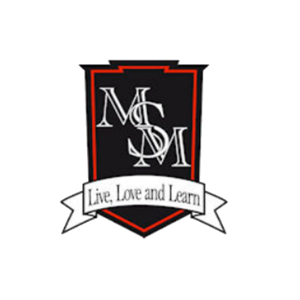 St Margaret Mary RC Primary School