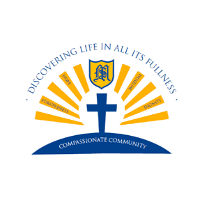 St Margaret's C of E Primary School (Olton)