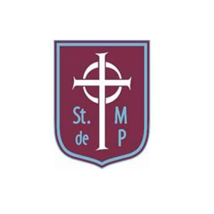St Martin De Porres Catholic Primary School