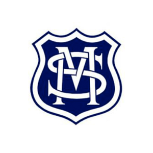 St Mary's the Mount Catholic Primary School