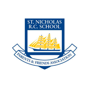St Nicholas Catholic Primary School