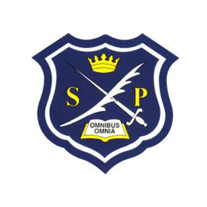 St Paul's School for Girls