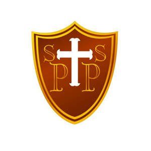 St Peter & St Paul Catholic Primary School