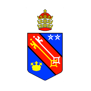 St Peter's Catholic School (Solihull)