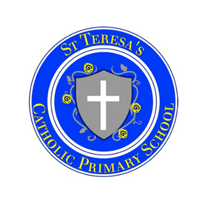 St Teresa's Catholic Primary School