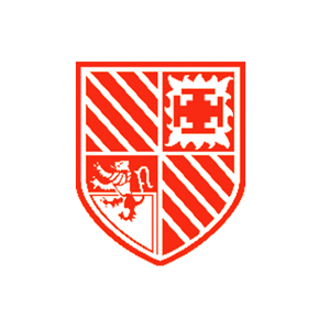 St Thomas Aquinas Catholic School