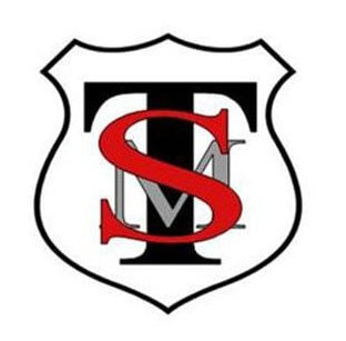 St Thomas More Catholic Primary School (Sheldon)