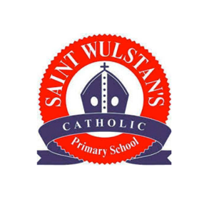 St Wulstan's Catholic Primary School