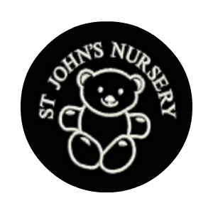 St John's Nursery (Walsall)