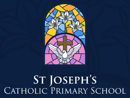 St Joseph's Catholic Primary School