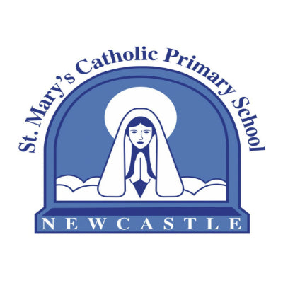 St Mary's Catholic Primary School (Newcastle)