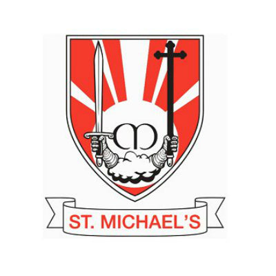 St Michael's C of E Primary School (Pelsall)