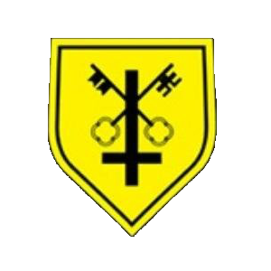 St Peter's C of E Primary School