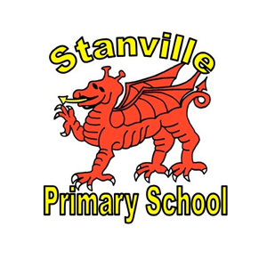 Stanville Primary School