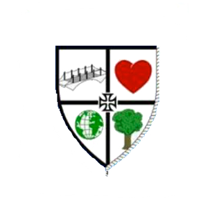 Stoke Minster Academy