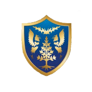 The Streetly Academy