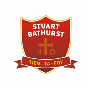 Stuart Bathurst Catholic High School