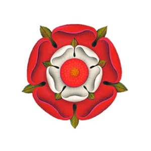 Sutton Coldfield Grammar School