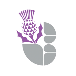 Thistley Hough Academy