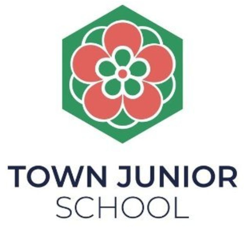Town Junior School
