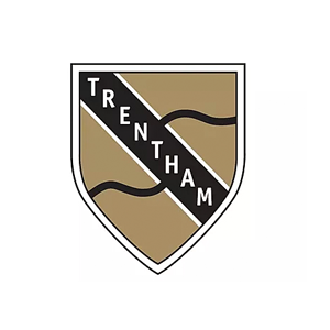 Trentham Academy