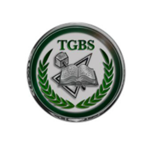 Turves Green Boys' School