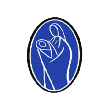 St Mary's Catholic Primary School (Harborne)