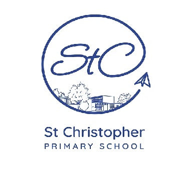 St Christopher Primary - Coventry