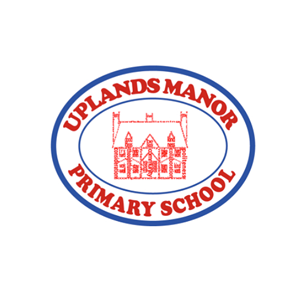 Uplands Manor Primary School