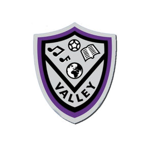 Valley Primary School